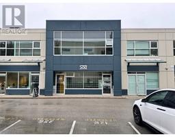 122 998 HARBOURSIDE DRIVE, North Vancouver, British Columbia