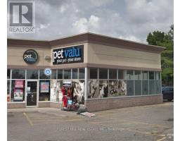 7 - 6758 KINGSTON ROAD, Toronto, Ontario