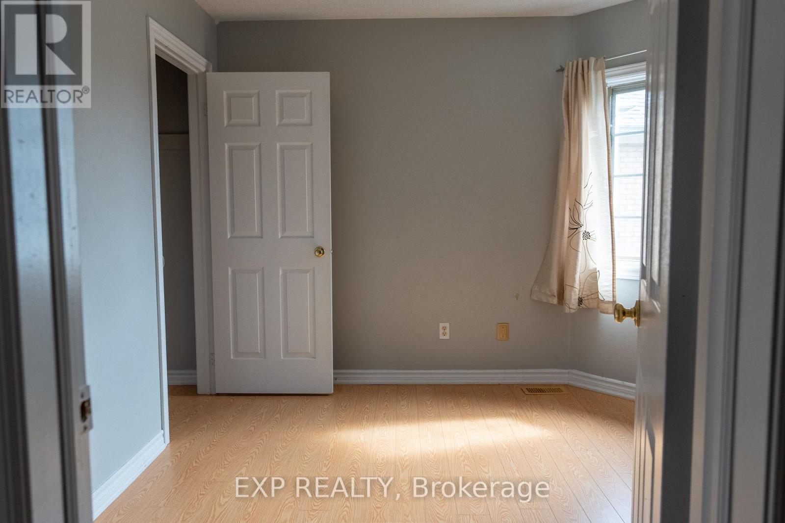 65 Quail Feather Crescent, Brampton (Sandringham-Wellington), Ontario  L6R 1S1 - Photo 11 - W9363552