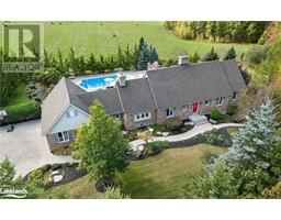 203 SKI HILL Road, Bethany, Ontario