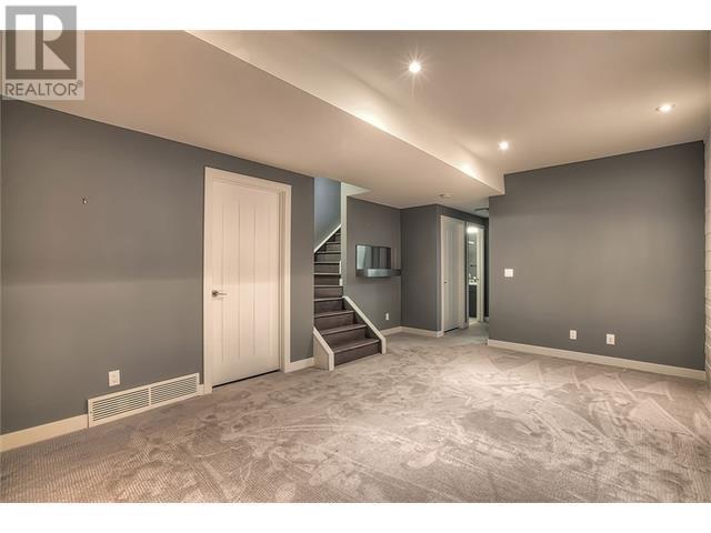 1, 1705 36 Avenue Sw, Calgary, Alberta  T2T 2G4 - Photo 28 - A2167833