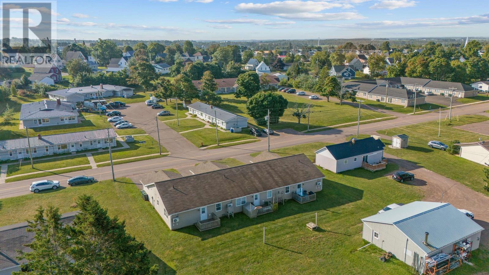 19 Pleasant Street, Kensington, Prince Edward Island  C0B 1M0 - Photo 7 - 202422978