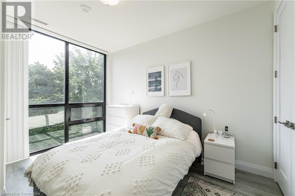 101 Locke Street S Unit# 415, Hamilton, Ontario  L8P 4A6 - Photo 19 - 40650637