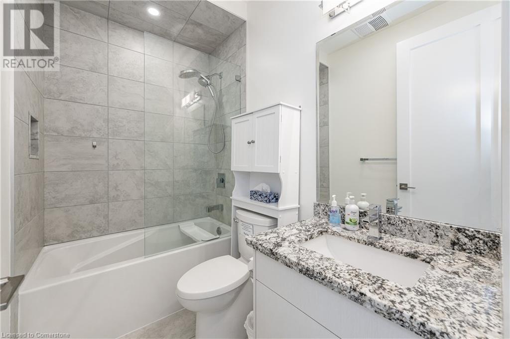 101 Locke Street S Unit# 415, Hamilton, Ontario  L8P 4A6 - Photo 21 - 40650637