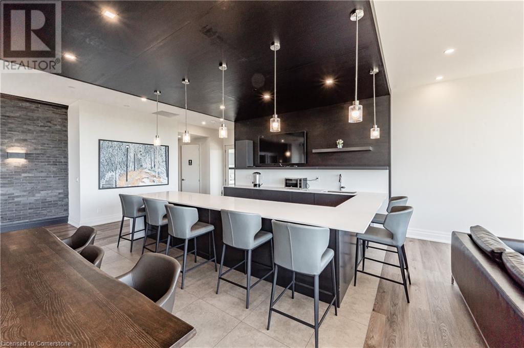 101 Locke Street S Unit# 415, Hamilton, Ontario  L8P 4A6 - Photo 24 - 40650637