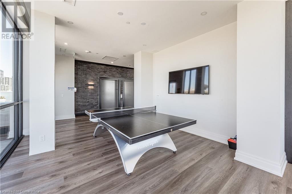 101 Locke Street S Unit# 415, Hamilton, Ontario  L8P 4A6 - Photo 25 - 40650637