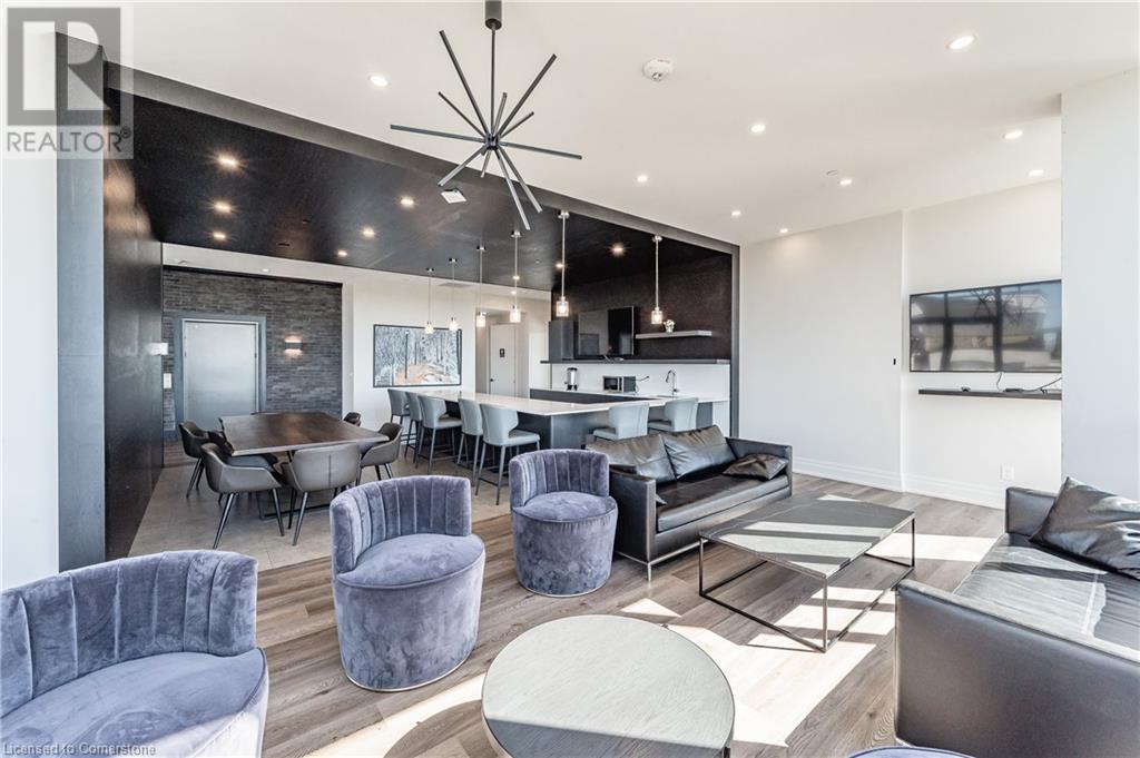 101 Locke Street S Unit# 415, Hamilton, Ontario  L8P 4A6 - Photo 26 - 40650637