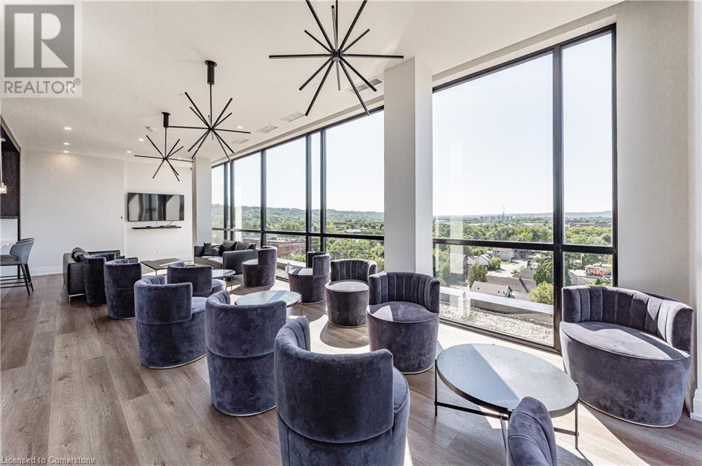 101 Locke Street S Unit# 415, Hamilton, Ontario  L8P 4A6 - Photo 27 - 40650637