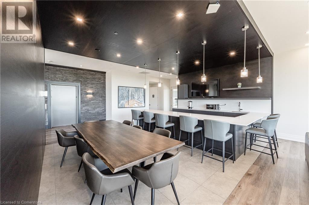 101 Locke Street S Unit# 415, Hamilton, Ontario  L8P 4A6 - Photo 28 - 40650637