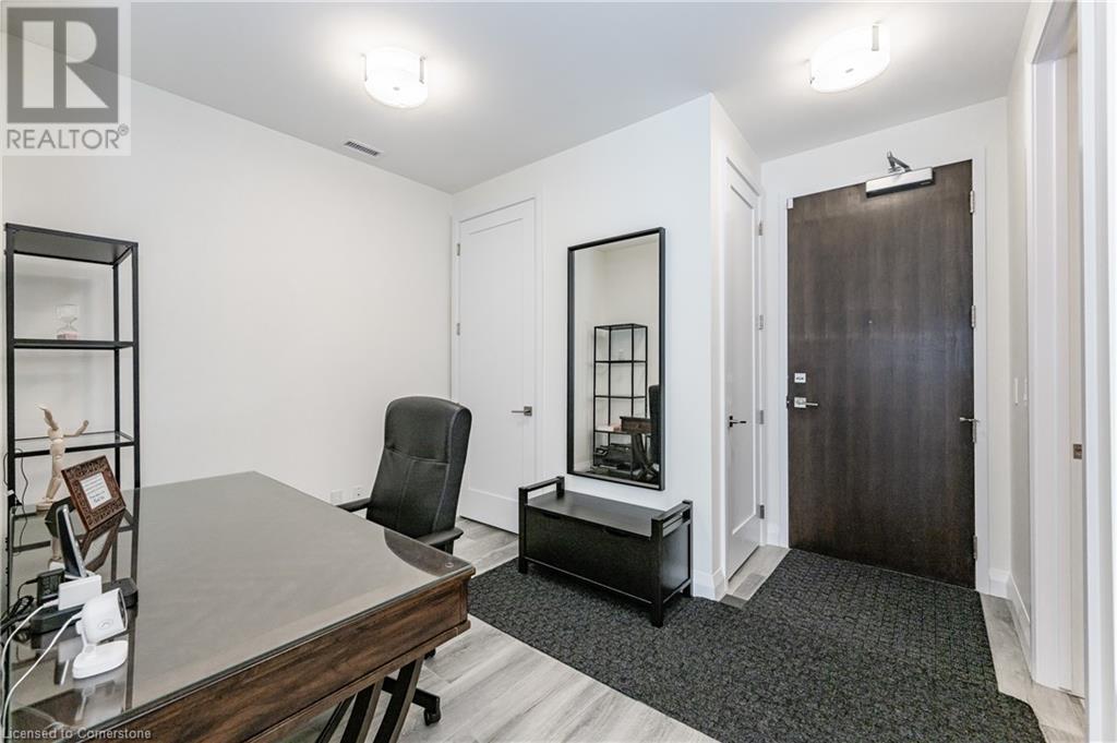 101 Locke Street S Unit# 415, Hamilton, Ontario  L8P 4A6 - Photo 7 - 40650637