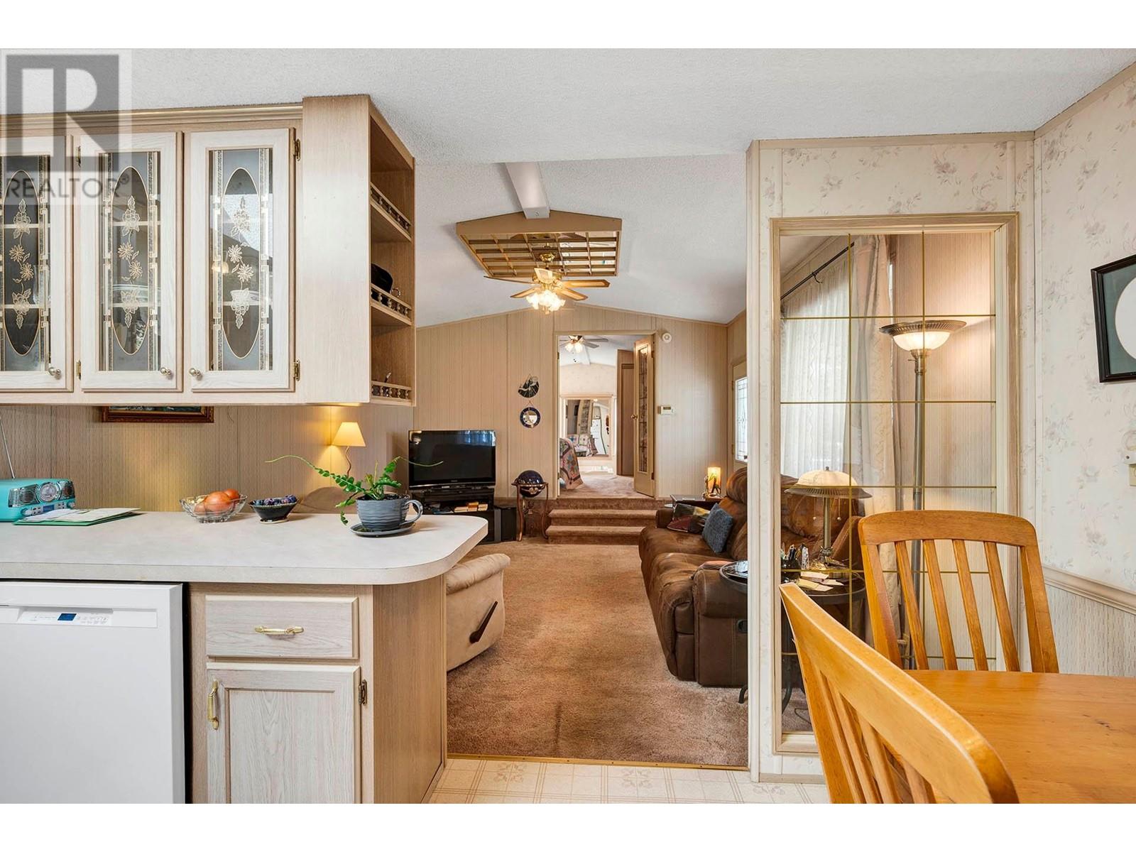 15-2401 Ord Rd, Kamloops, British Columbia  V2B 7V8 - Photo 10 - 181066