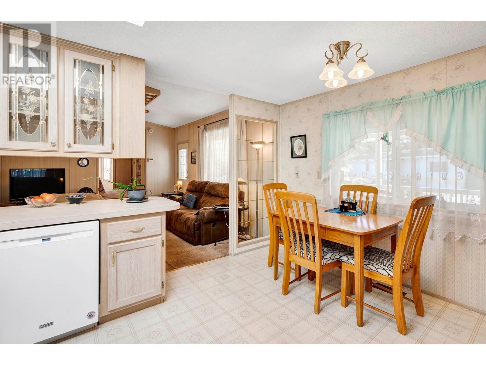 15-2401 Ord Rd, Kamloops, British Columbia  V2B 7V8 - Photo 12 - 181066