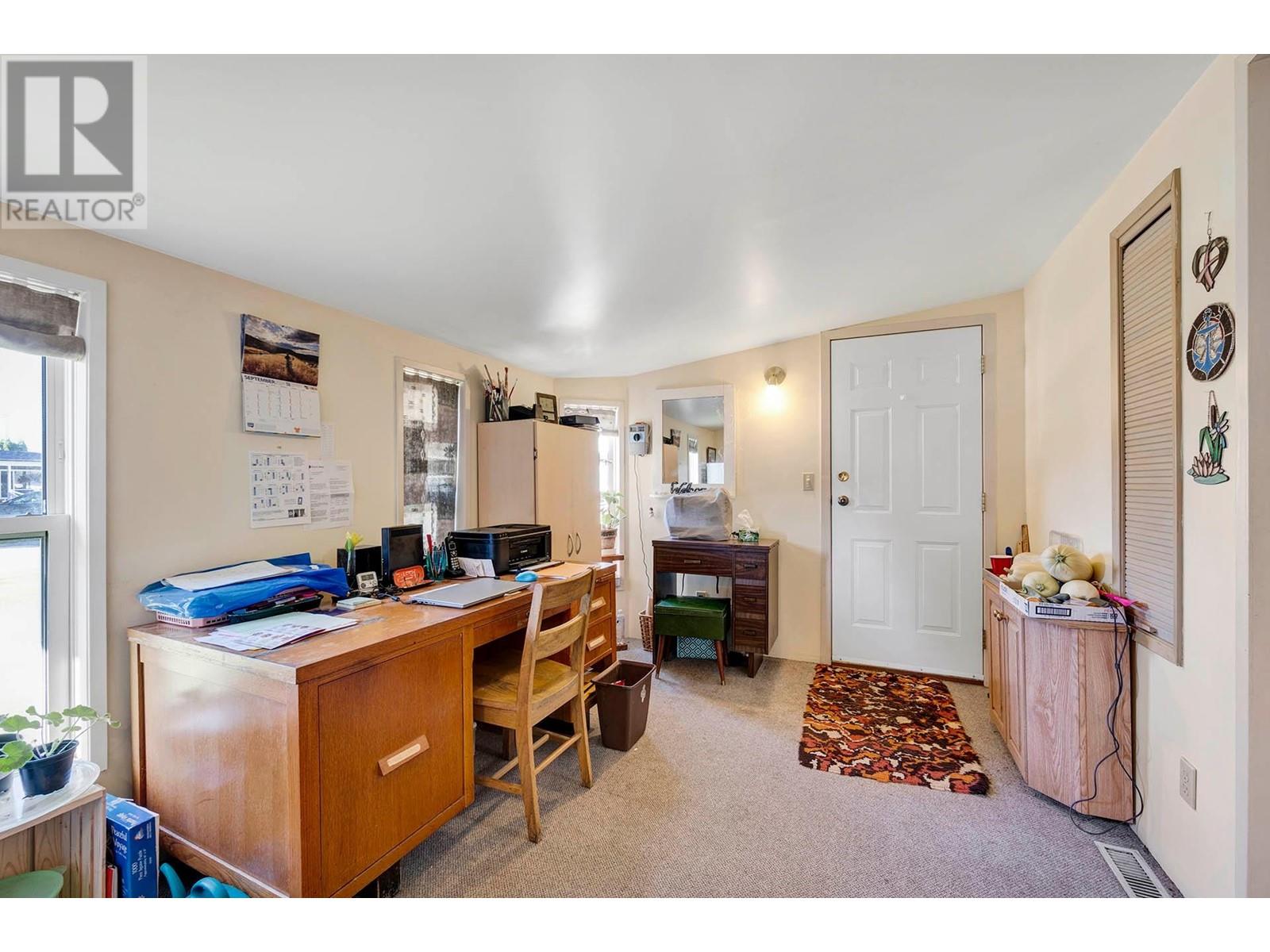 15-2401 Ord Rd, Kamloops, British Columbia  V2B 7V8 - Photo 13 - 181066