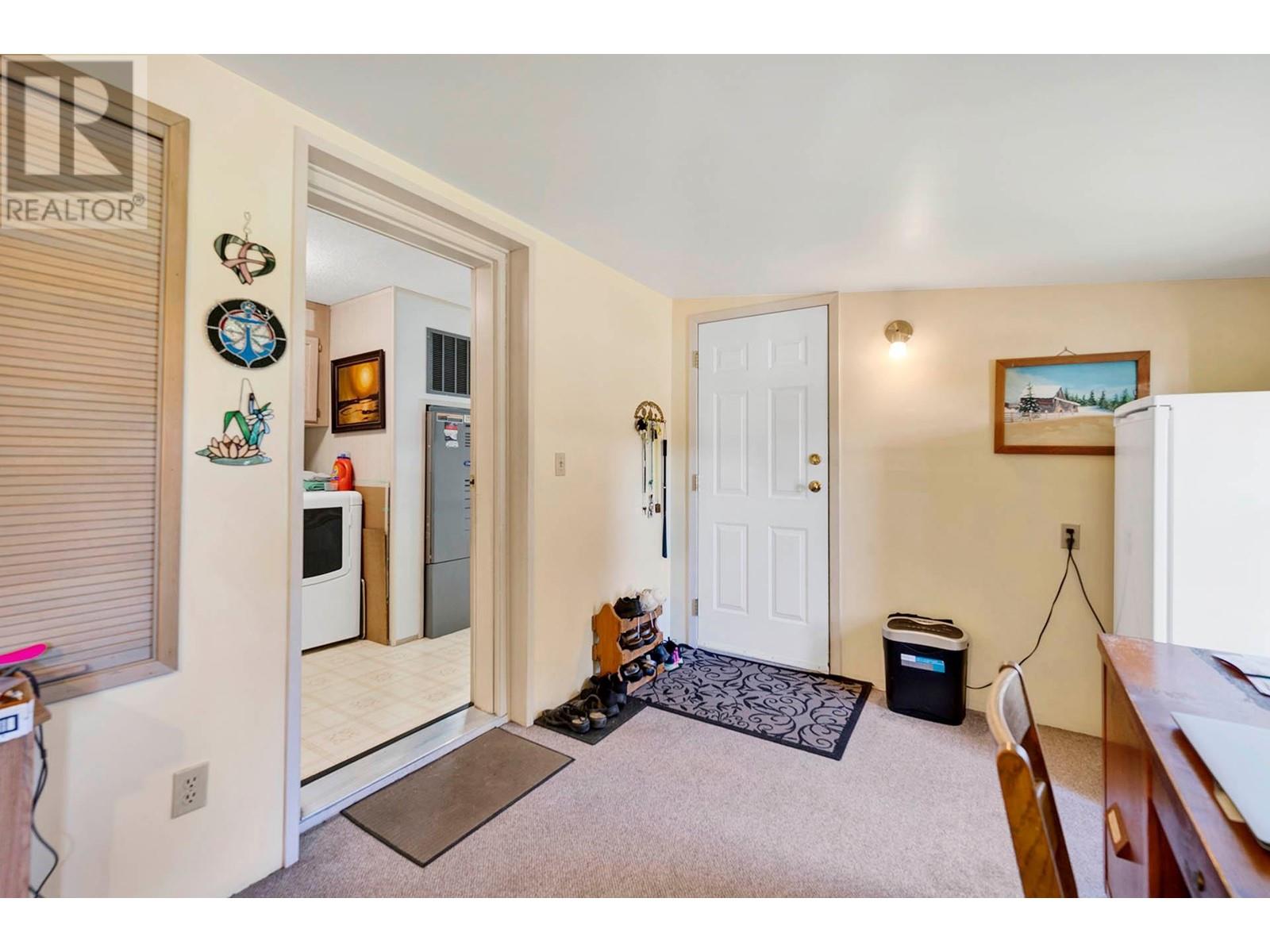 15-2401 Ord Rd, Kamloops, British Columbia  V2B 7V8 - Photo 14 - 181066