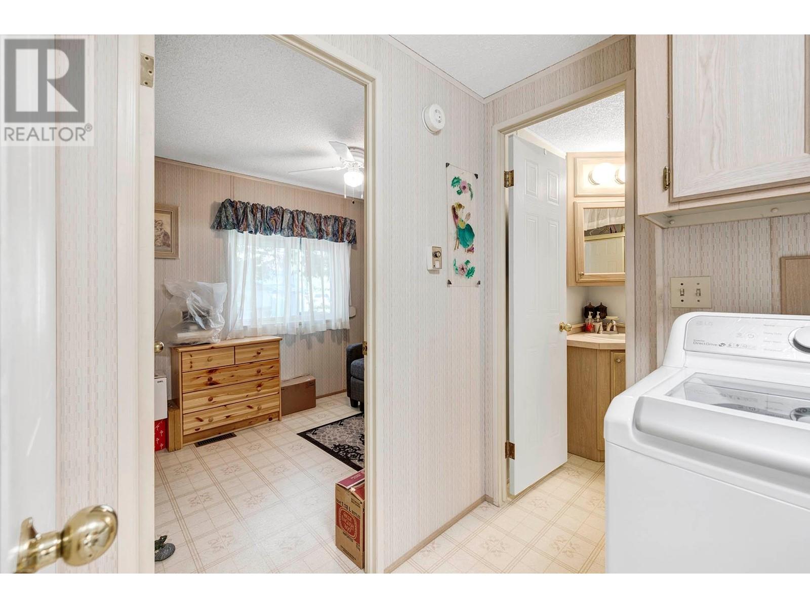 15-2401 Ord Rd, Kamloops, British Columbia  V2B 7V8 - Photo 15 - 181066