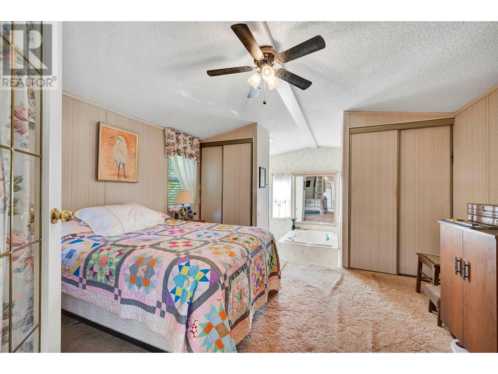 15-2401 Ord Rd, Kamloops, British Columbia  V2B 7V8 - Photo 16 - 181066