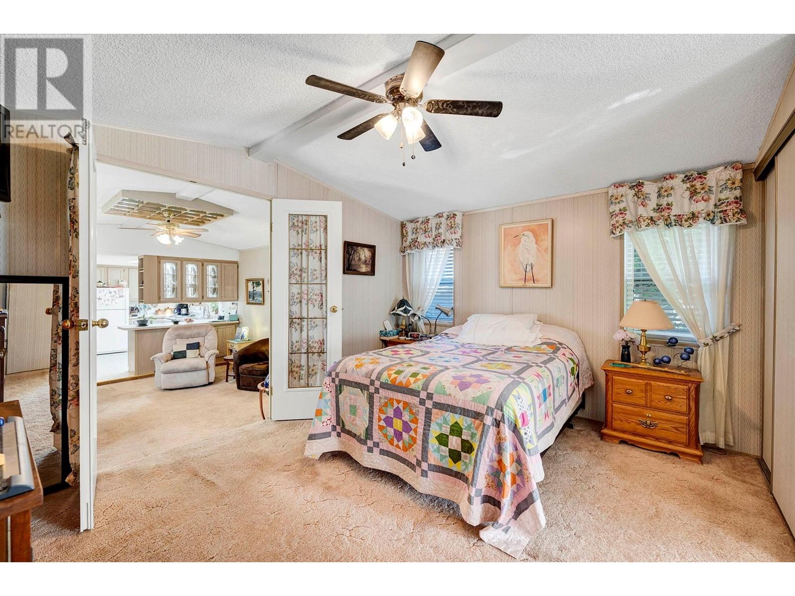 15-2401 Ord Rd, Kamloops, British Columbia  V2B 7V8 - Photo 17 - 181066