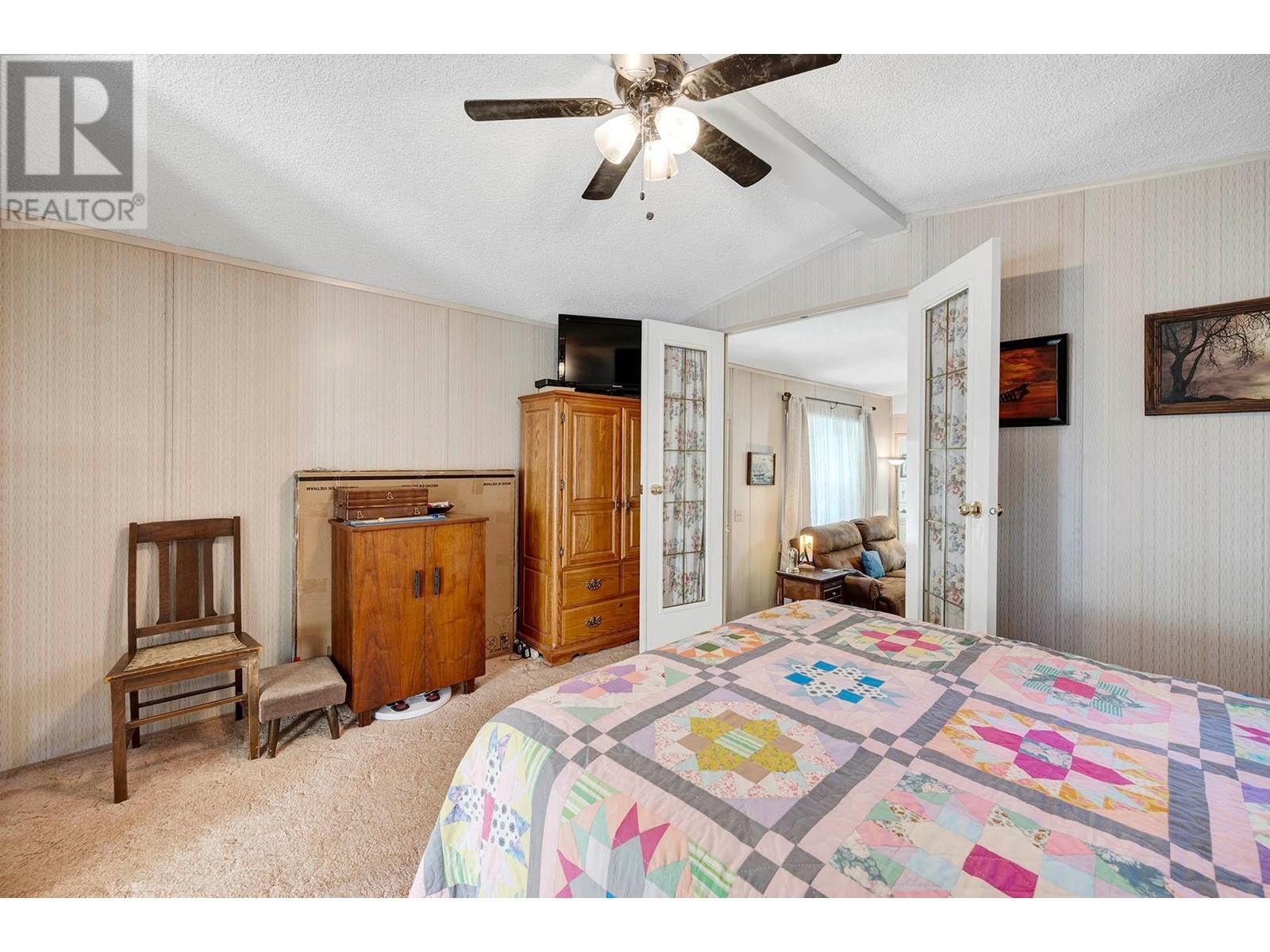 15-2401 Ord Rd, Kamloops, British Columbia  V2B 7V8 - Photo 18 - 181066