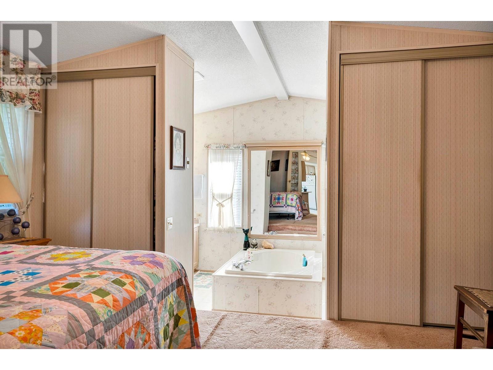 15-2401 Ord Rd, Kamloops, British Columbia  V2B 7V8 - Photo 19 - 181066