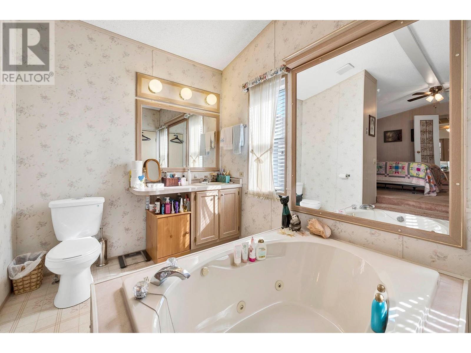 15-2401 Ord Rd, Kamloops, British Columbia  V2B 7V8 - Photo 20 - 181066