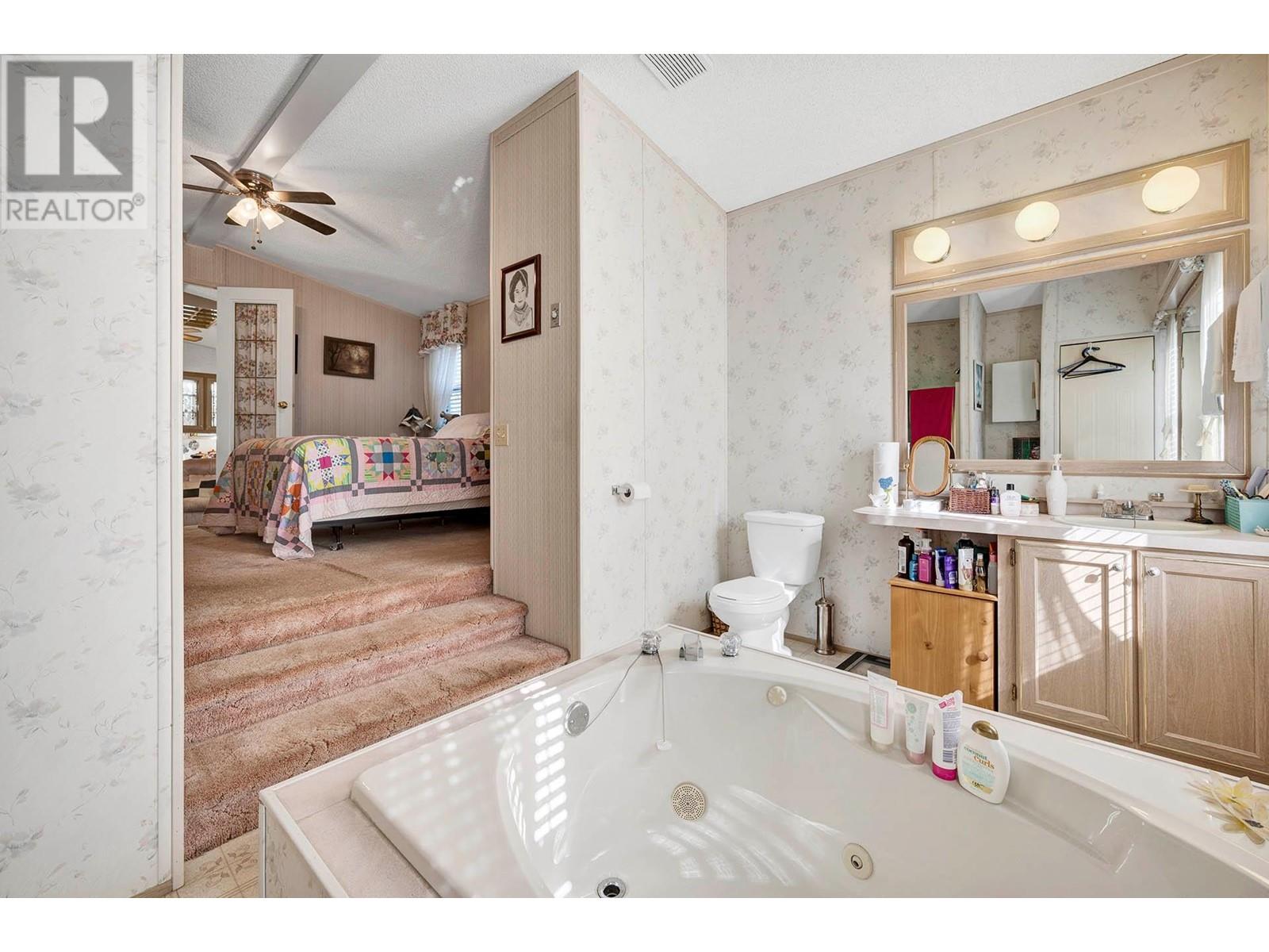 15-2401 Ord Rd, Kamloops, British Columbia  V2B 7V8 - Photo 21 - 181066