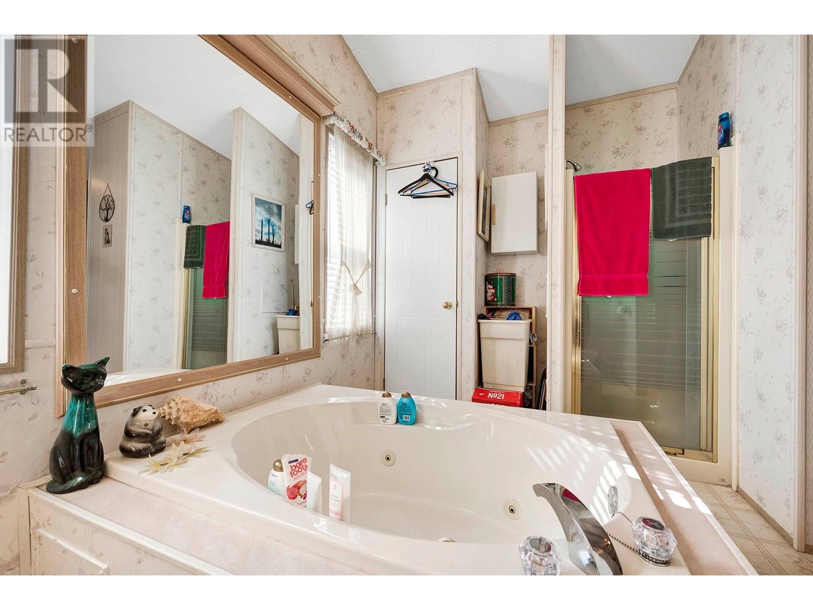 15-2401 Ord Rd, Kamloops, British Columbia  V2B 7V8 - Photo 22 - 181066