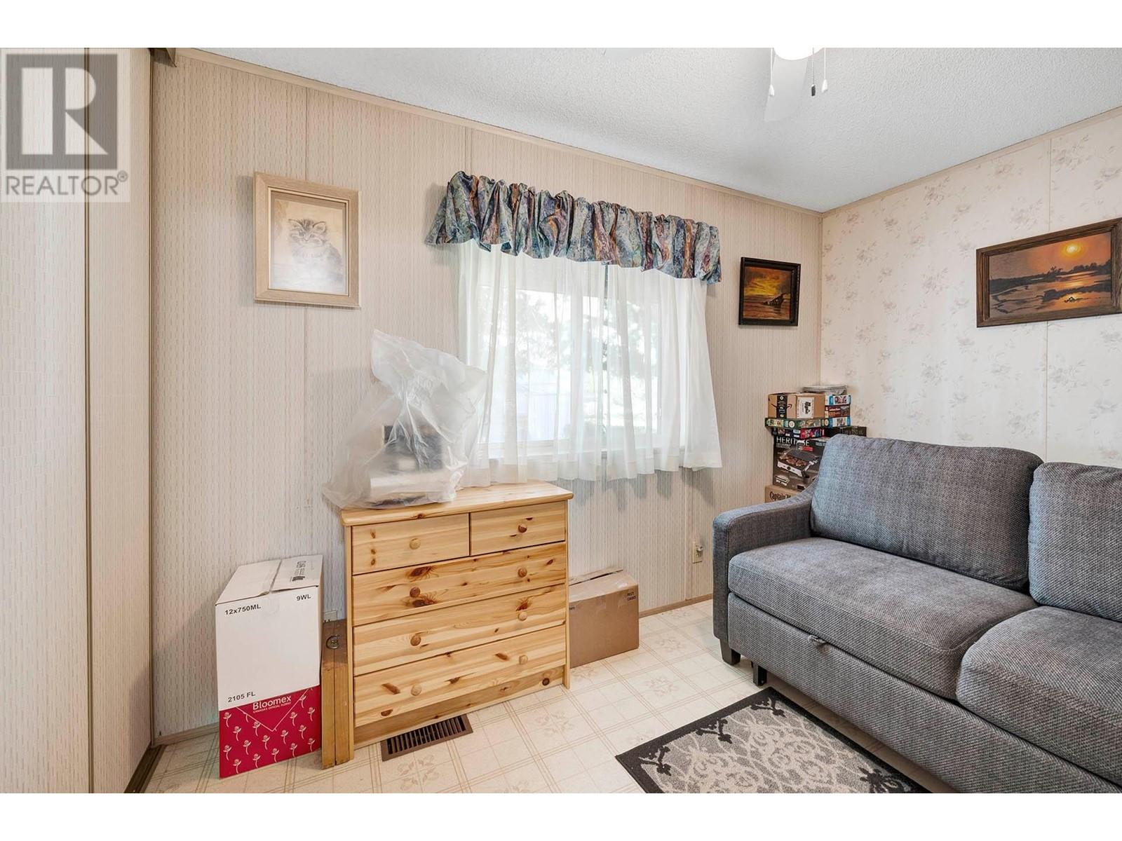 15-2401 Ord Rd, Kamloops, British Columbia  V2B 7V8 - Photo 23 - 181066