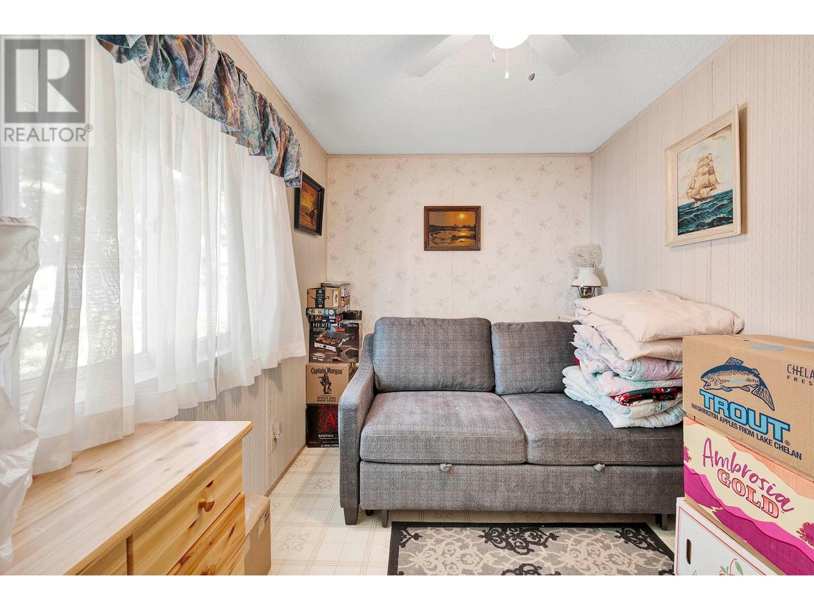 15-2401 Ord Rd, Kamloops, British Columbia  V2B 7V8 - Photo 24 - 181066