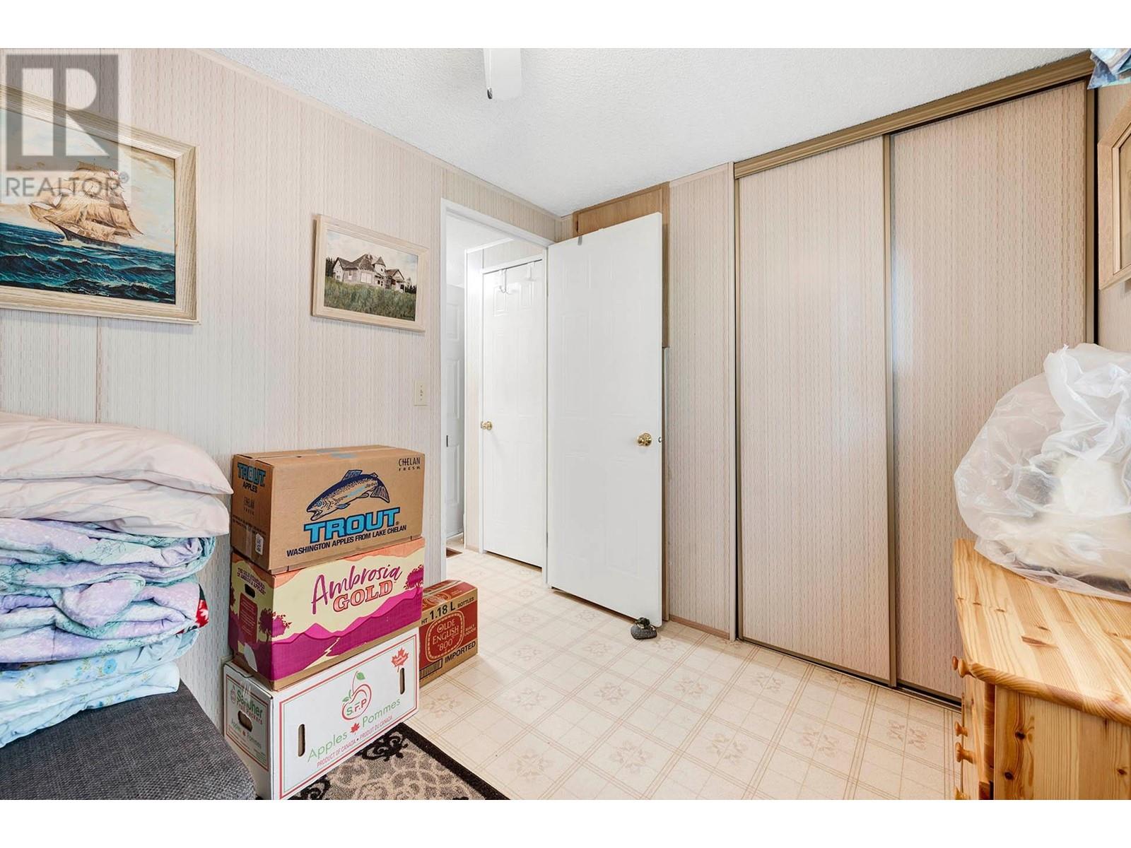 15-2401 Ord Rd, Kamloops, British Columbia  V2B 7V8 - Photo 25 - 181066