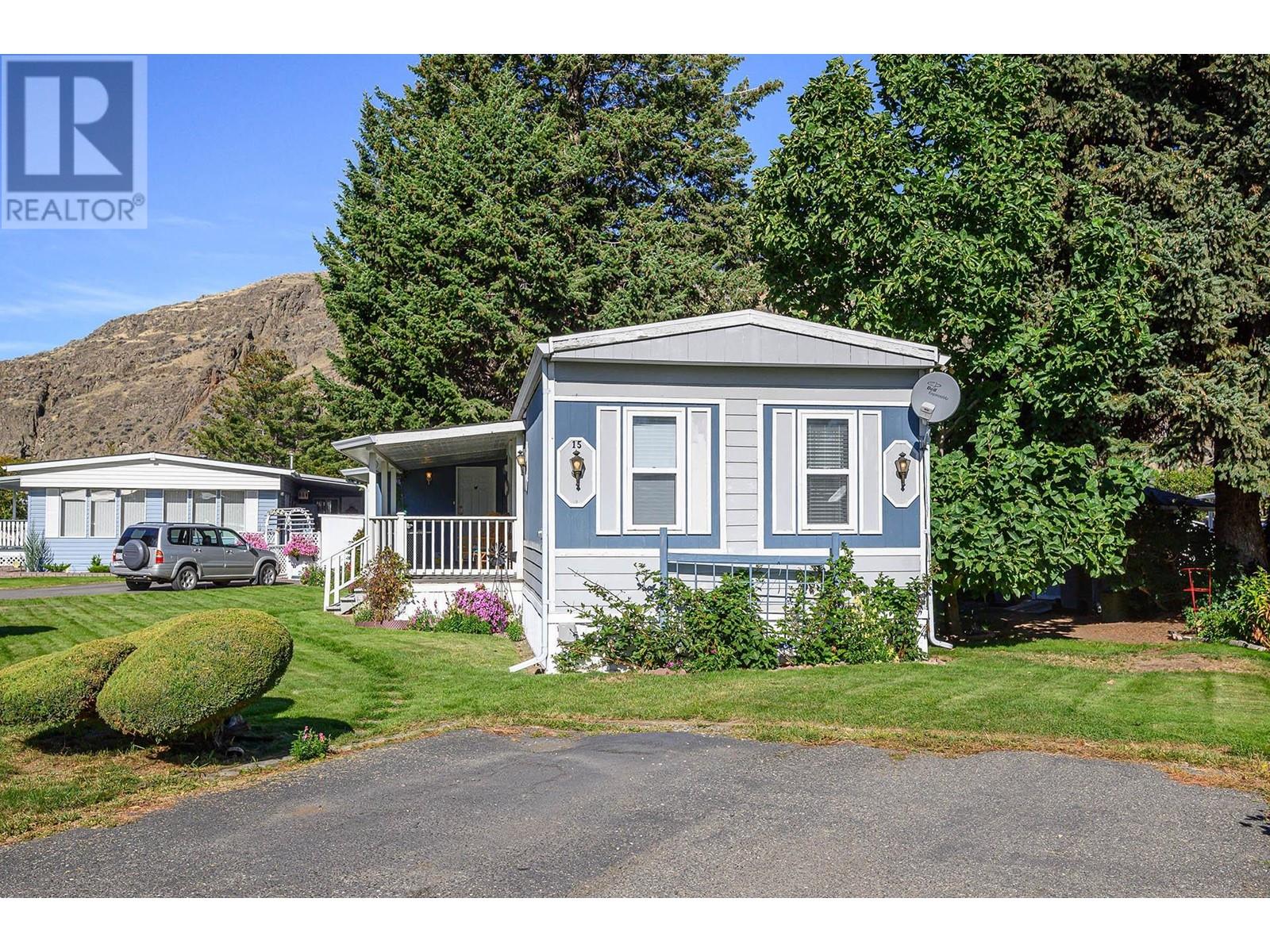 15-2401 Ord Rd, Kamloops, British Columbia  V2B 7V8 - Photo 27 - 181066