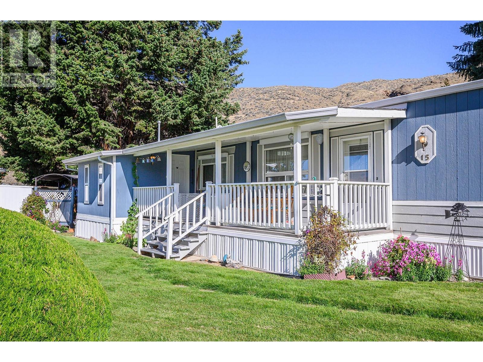 15-2401 Ord Rd, Kamloops, British Columbia  V2B 7V8 - Photo 28 - 181066