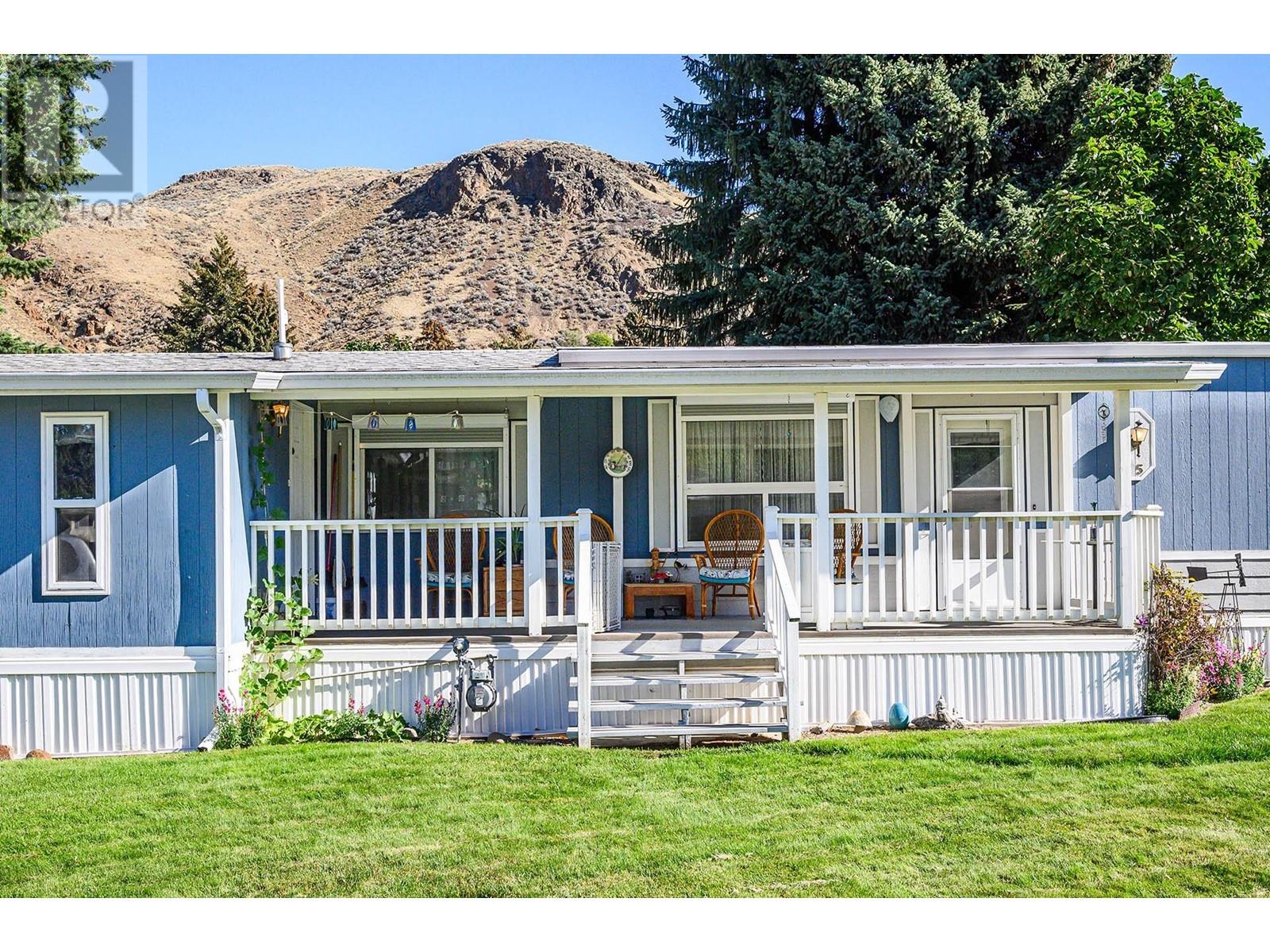 15-2401 Ord Rd, Kamloops, British Columbia  V2B 7V8 - Photo 29 - 181066