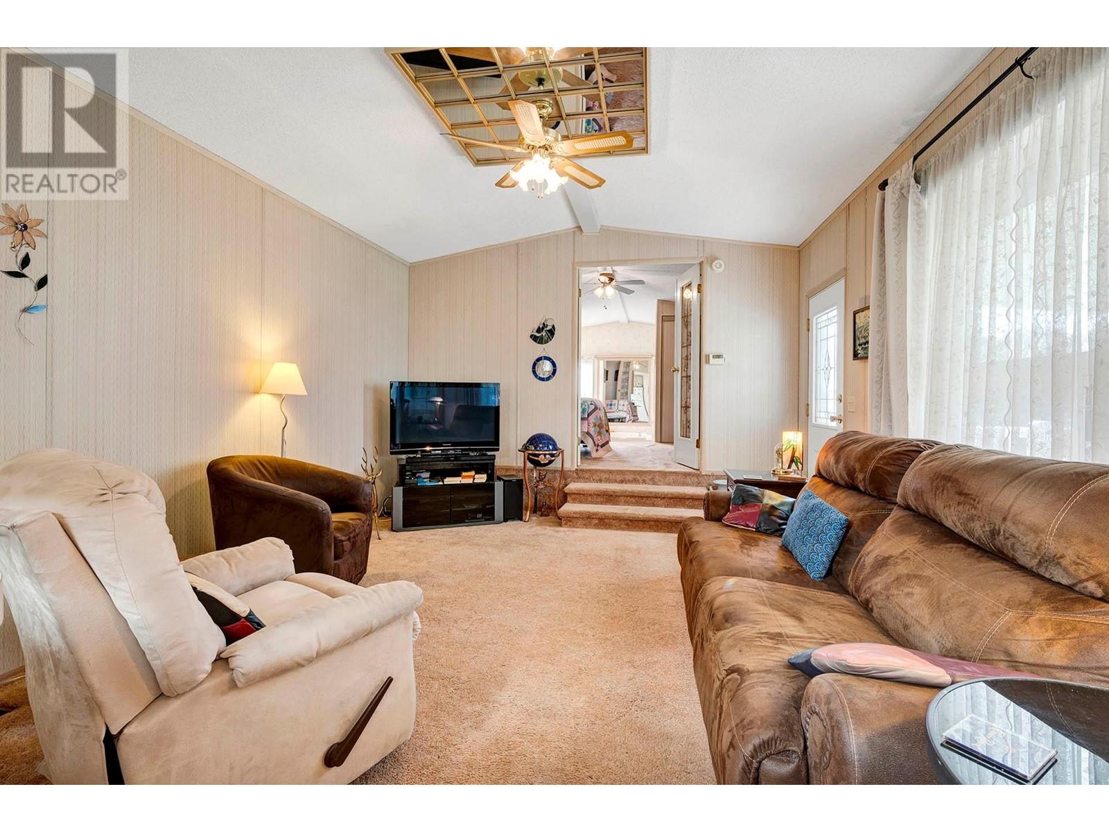 15-2401 Ord Rd, Kamloops, British Columbia  V2B 7V8 - Photo 3 - 181066