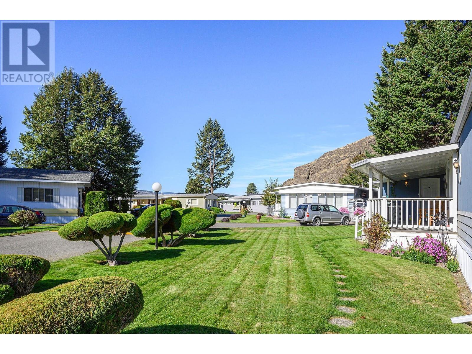 15-2401 Ord Rd, Kamloops, British Columbia  V2B 7V8 - Photo 30 - 181066