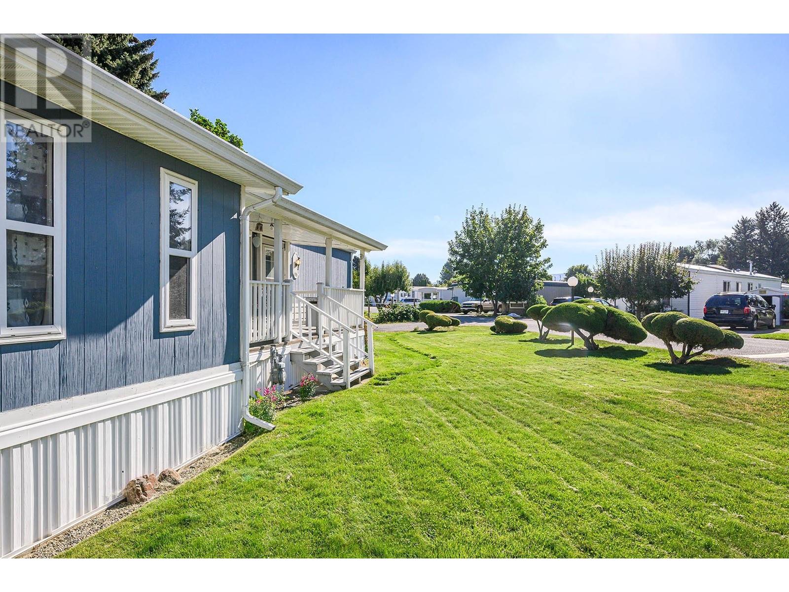 15-2401 Ord Rd, Kamloops, British Columbia  V2B 7V8 - Photo 31 - 181066