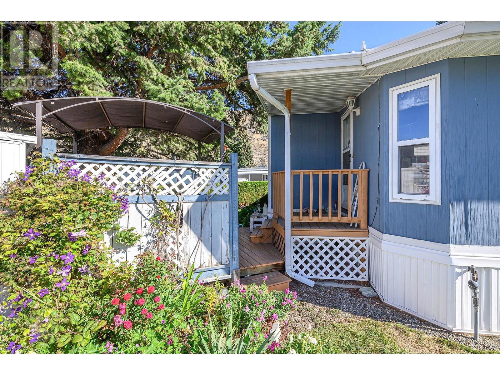 15-2401 Ord Rd, Kamloops, British Columbia  V2B 7V8 - Photo 32 - 181066