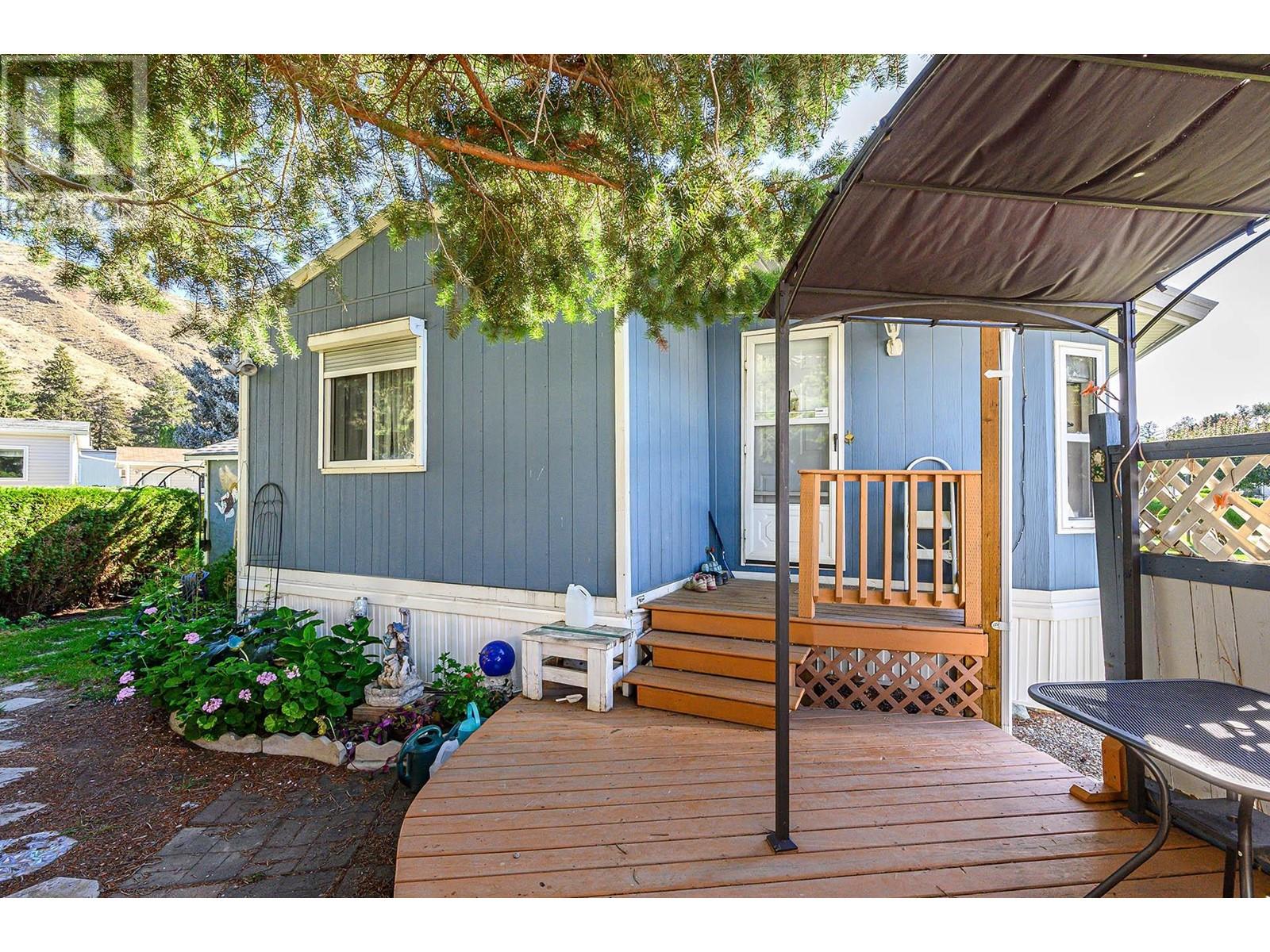 15-2401 Ord Rd, Kamloops, British Columbia  V2B 7V8 - Photo 33 - 181066