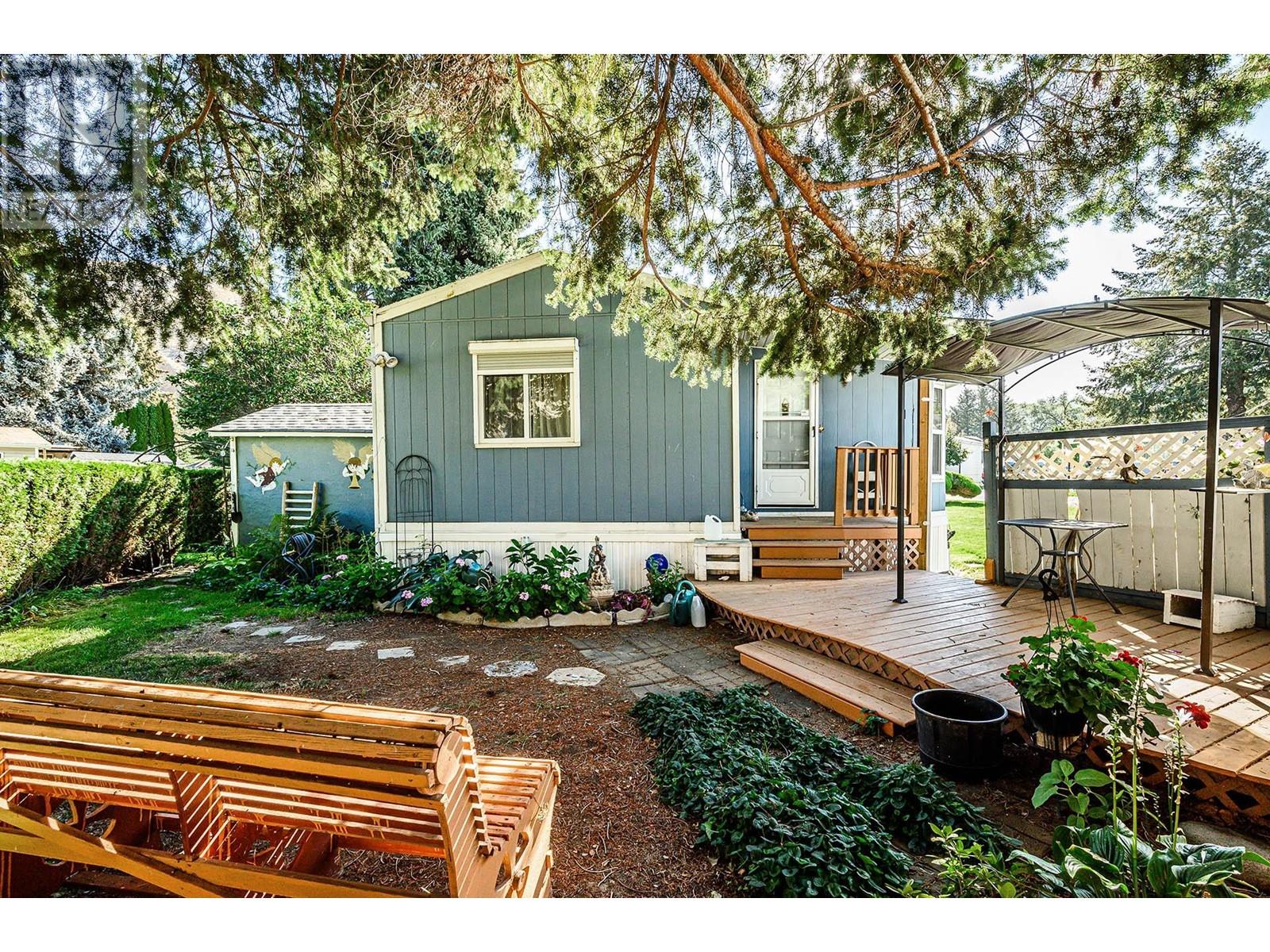 15-2401 Ord Rd, Kamloops, British Columbia  V2B 7V8 - Photo 34 - 181066