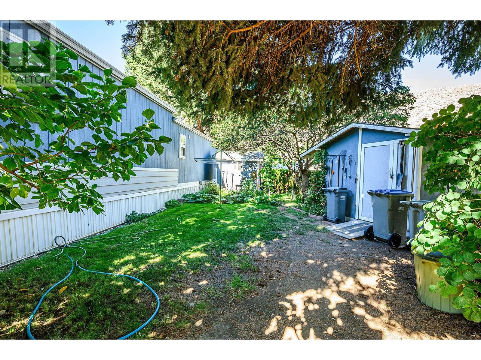 15-2401 Ord Rd, Kamloops, British Columbia  V2B 7V8 - Photo 35 - 181066