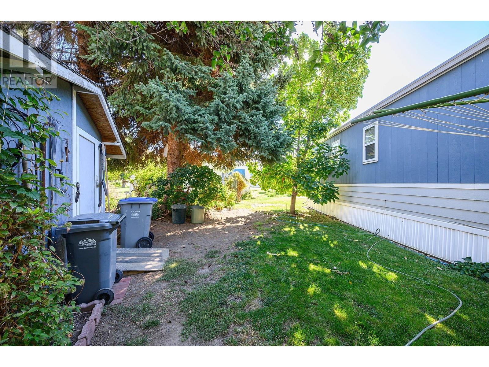 15-2401 Ord Rd, Kamloops, British Columbia  V2B 7V8 - Photo 37 - 181066