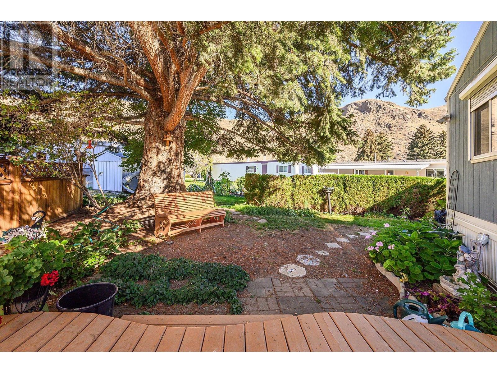 15-2401 Ord Rd, Kamloops, British Columbia  V2B 7V8 - Photo 38 - 181066