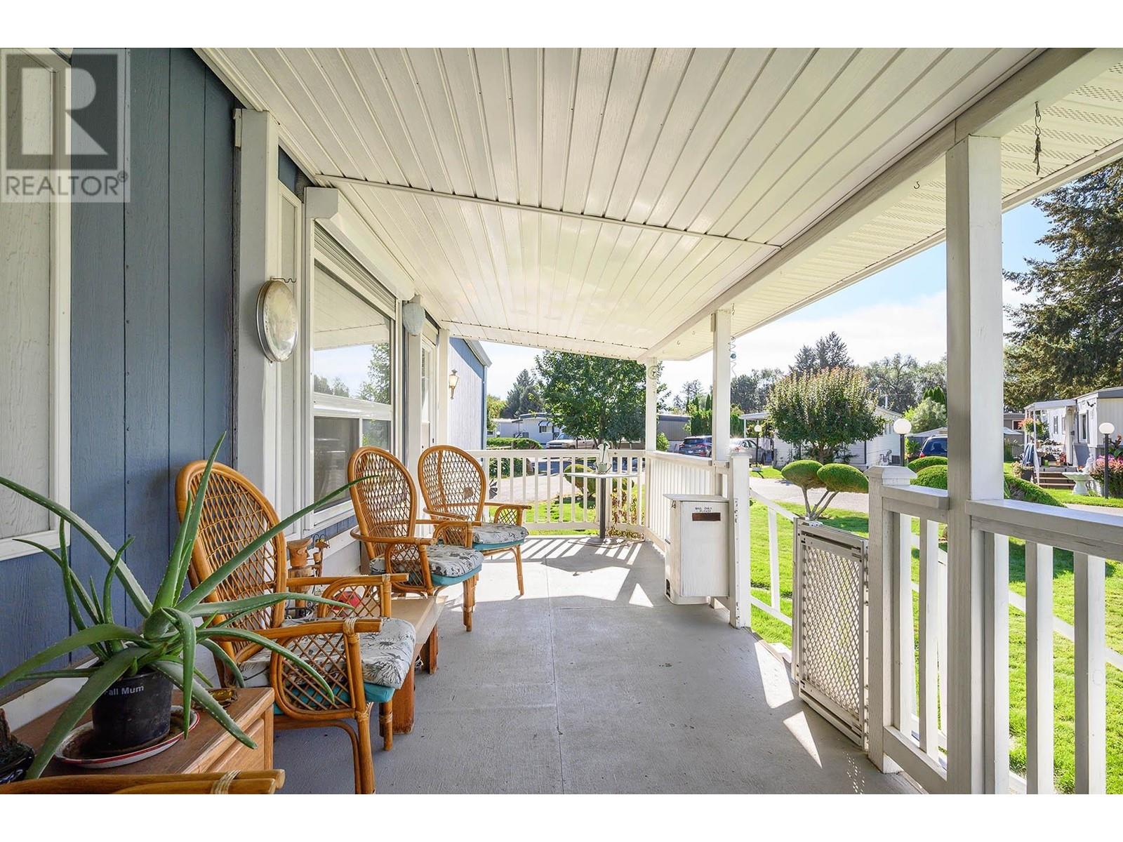 15-2401 Ord Rd, Kamloops, British Columbia  V2B 7V8 - Photo 39 - 181066