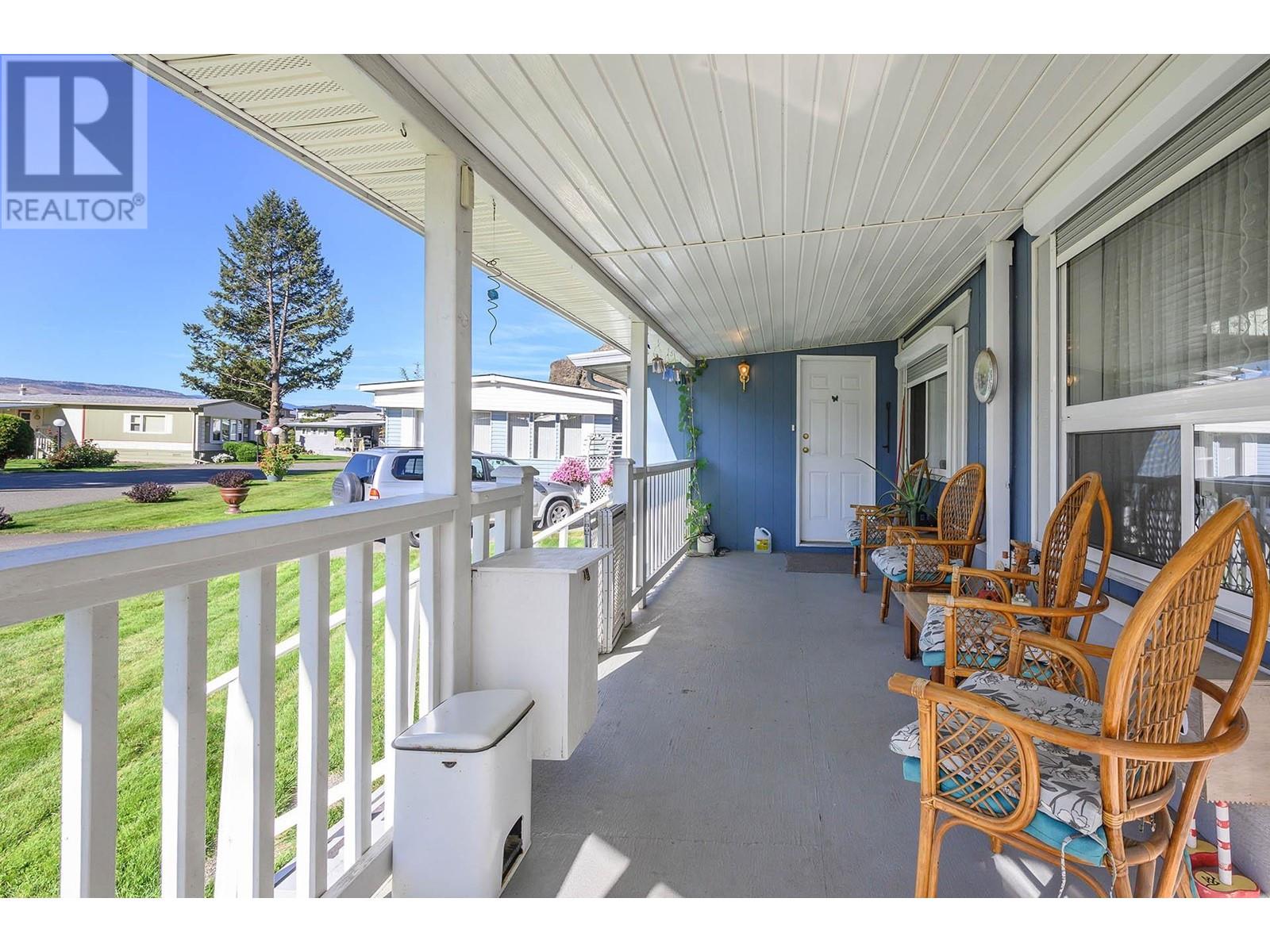 15-2401 Ord Rd, Kamloops, British Columbia  V2B 7V8 - Photo 40 - 181066