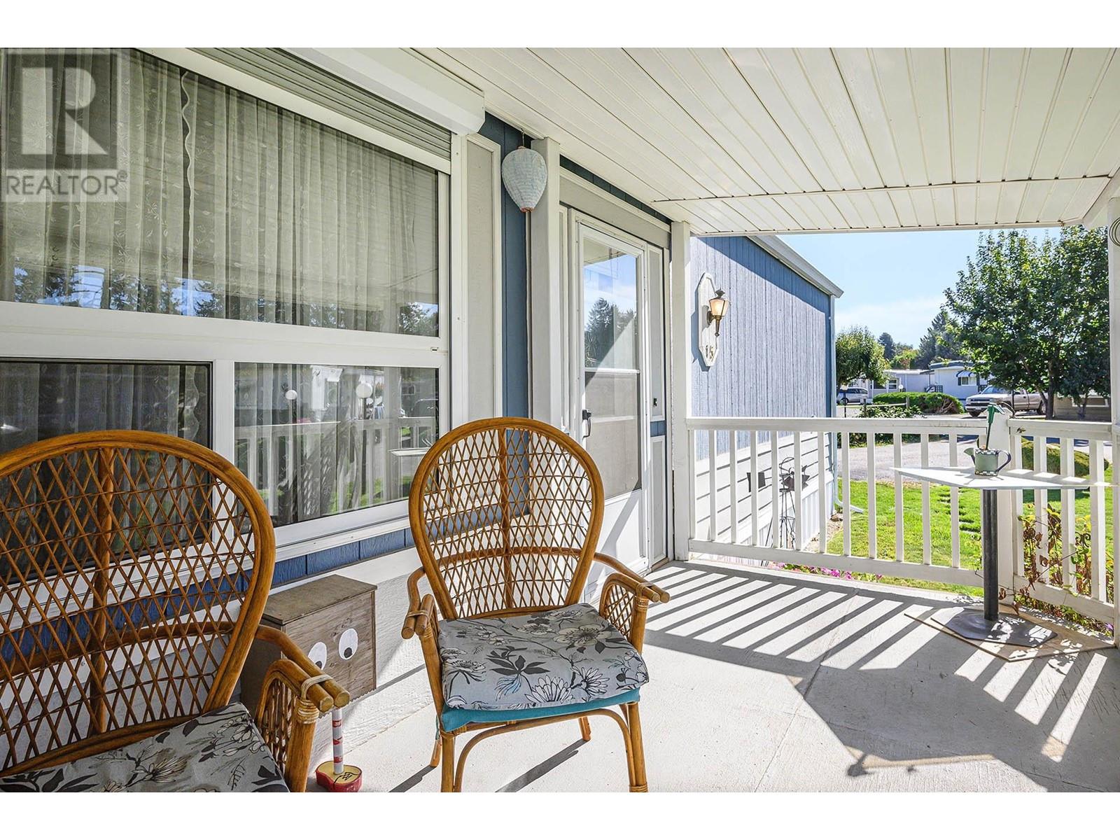 15-2401 Ord Rd, Kamloops, British Columbia  V2B 7V8 - Photo 41 - 181066