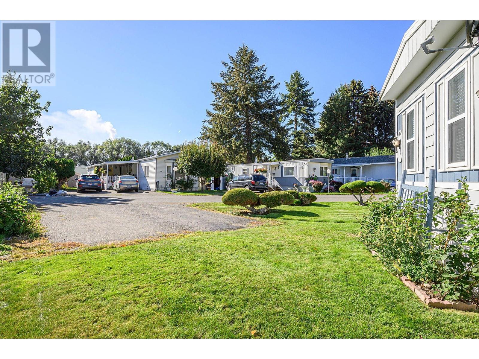 15-2401 Ord Rd, Kamloops, British Columbia  V2B 7V8 - Photo 42 - 181066