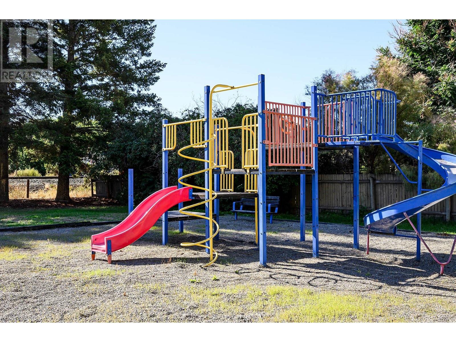 15-2401 Ord Rd, Kamloops, British Columbia  V2B 7V8 - Photo 43 - 181066