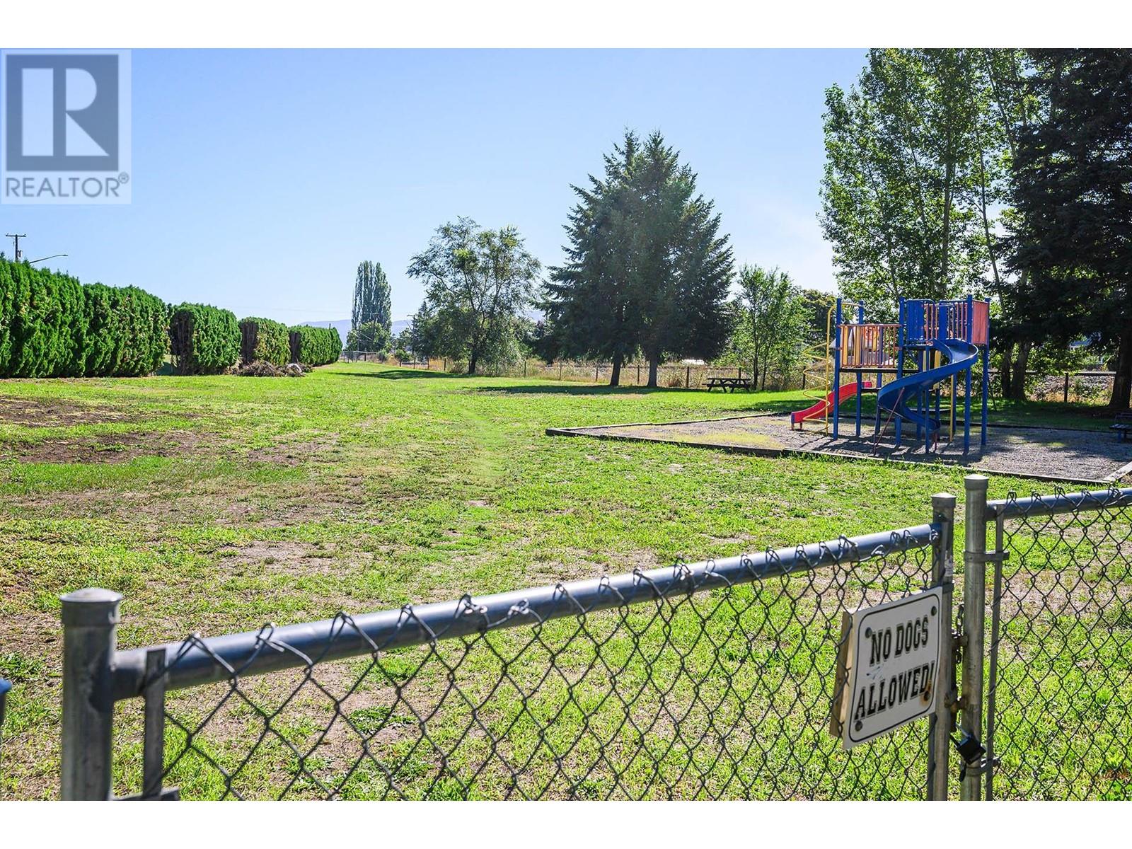 15-2401 Ord Rd, Kamloops, British Columbia  V2B 7V8 - Photo 44 - 181066