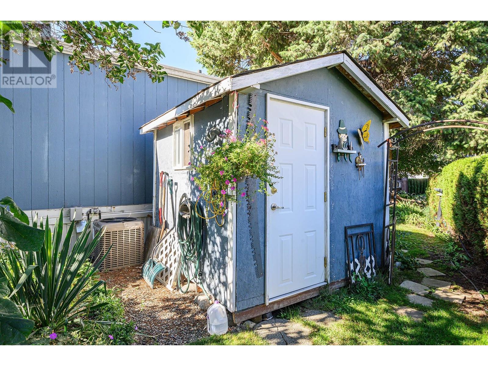 15-2401 Ord Rd, Kamloops, British Columbia  V2B 7V8 - Photo 45 - 181066