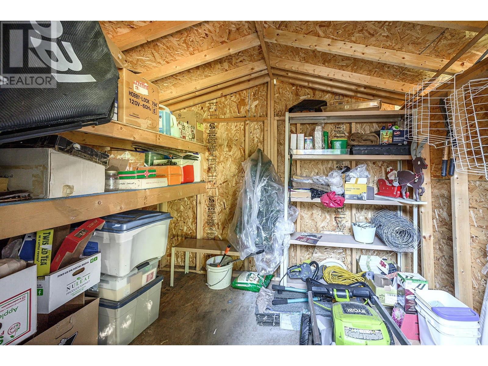 15-2401 Ord Rd, Kamloops, British Columbia  V2B 7V8 - Photo 48 - 181066