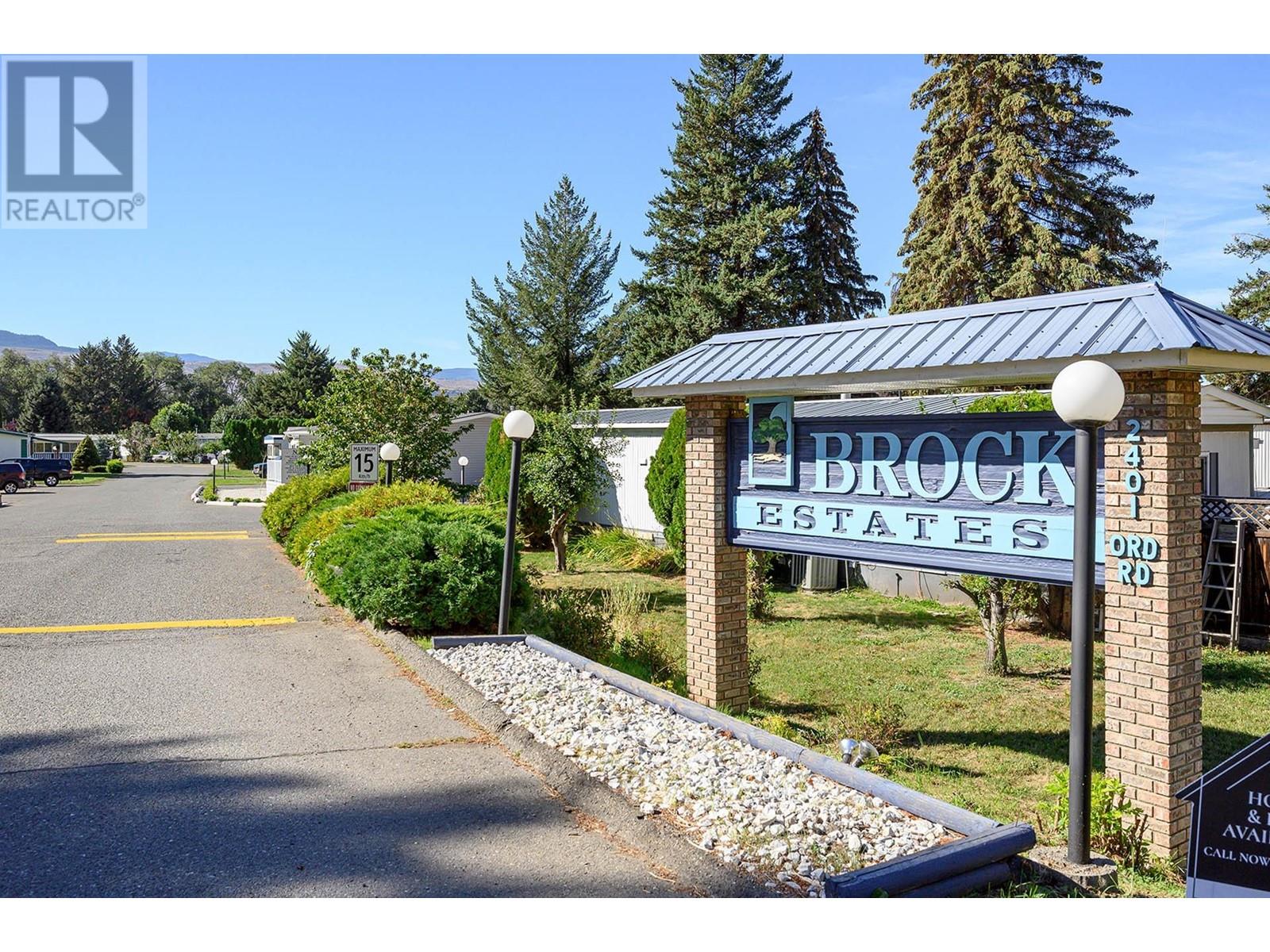 15-2401 Ord Rd, Kamloops, British Columbia  V2B 7V8 - Photo 49 - 181066